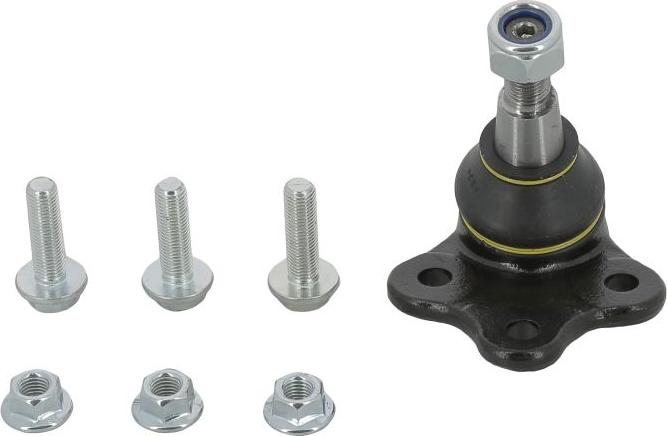 MOOG FD-BJ-7296 - Ball Joint car-mod.net