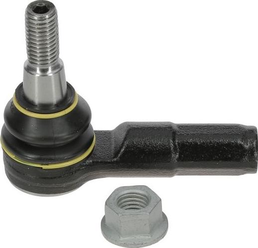 MOOG FD-ES-0957 - Tie Rod End car-mod.net