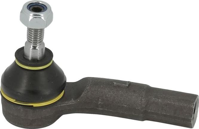 MOOG FD-ES-2261 - Tie Rod End car-mod.net