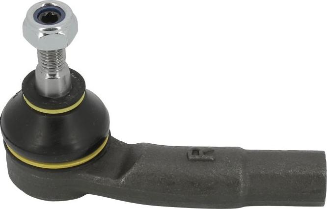 MOOG FD-ES-2262 - Tie Rod End car-mod.net