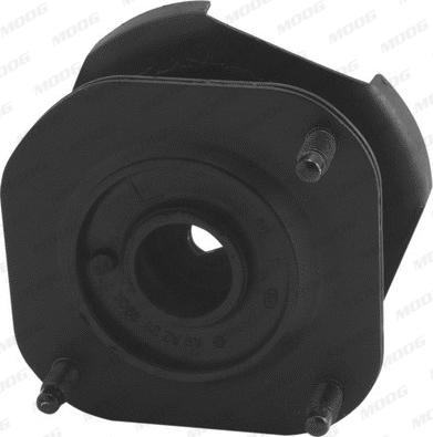 MOOG FD-SB-9660 - Top Strut Mounting car-mod.net