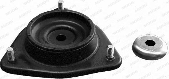 MOOG FD-SB-9620 - Top Strut Mounting car-mod.net