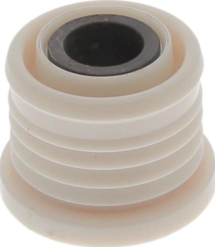 MOOG FD-SB-14824 - Mounting, axle beam car-mod.net