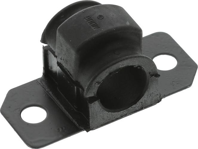 MOOG FD-SB-15341 - Bearing Bush, stabiliser car-mod.net