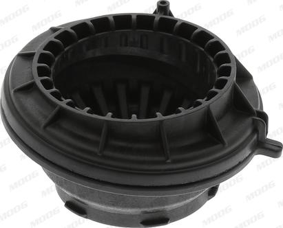 Moog FD-SB-16981 - Top Strut Mounting car-mod.net