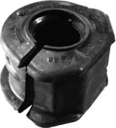 Moog FD-SB-3625 - Bearing Bush, stabiliser car-mod.net