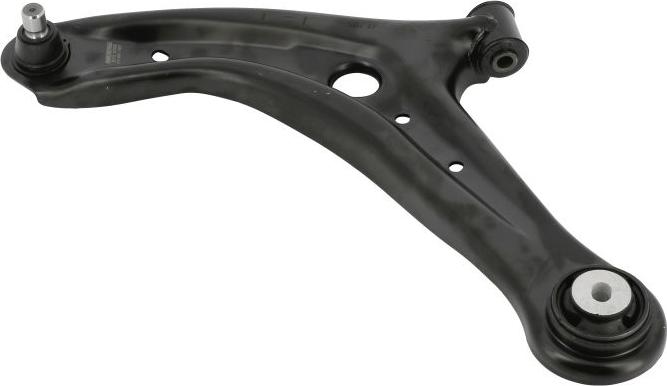 Moog FD-WP-7997 - Track Control Arm car-mod.net