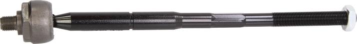 Moog FI-AX-10934 - Inner Tie Rod, Axle Joint car-mod.net