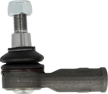 Moog FI-ES-4970 - Tie Rod End car-mod.net