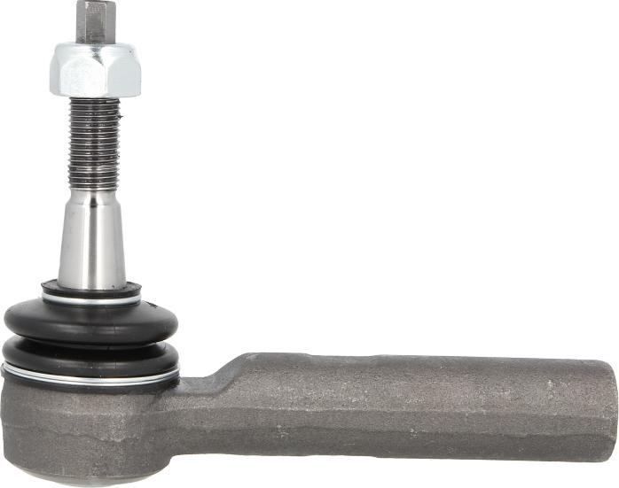 Moog FI-ES-10933 - Tie Rod End car-mod.net