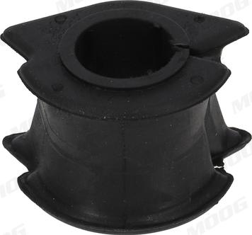 Moog FI-SB-6763 - Bearing Bush, stabiliser car-mod.net