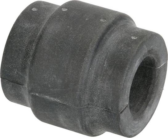 Moog FI-SB-13285 - Bearing Bush, stabiliser car-mod.net
