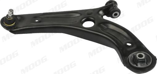 MOOG FI-WP-18125 - Track Control Arm car-mod.net