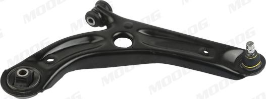 MOOG FI-WP-18126 - Track Control Arm car-mod.net