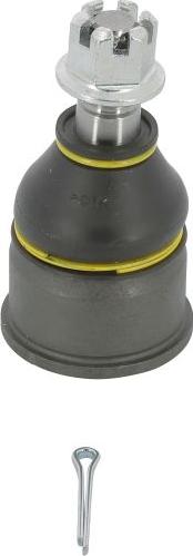 Moog HO-BJ-0167 - Ball Joint car-mod.net
