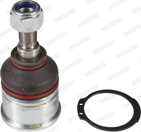 Moog HO-BJ-10427 - Ball Joint car-mod.net