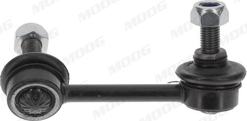 Moog HO-LS-4549 - Rod / Strut, stabiliser car-mod.net