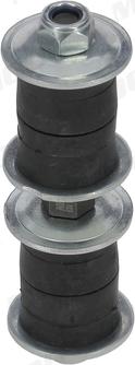 Moog HO-LS-1605 - Rod / Strut, stabiliser car-mod.net