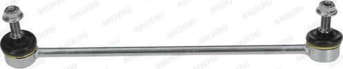 Moog HO-LS-16841 - Rod / Strut, stabiliser car-mod.net