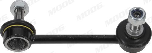 Moog HO-LS-1842 - Rod / Strut, stabiliser car-mod.net