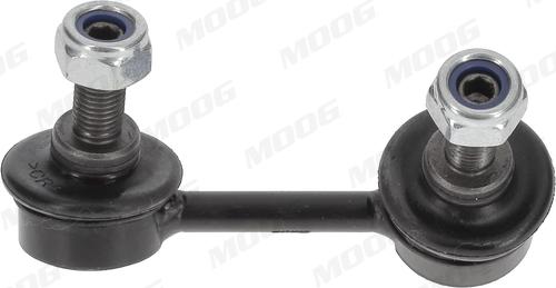 Moog HO-LS-3824 - Rod / Strut, stabiliser car-mod.net