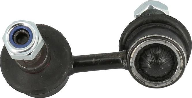 Moog HO-LS-2594 - Rod / Strut, stabiliser car-mod.net