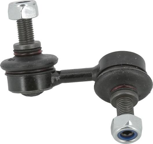 Moog HO-LS-2595 - Rod / Strut, stabiliser car-mod.net
