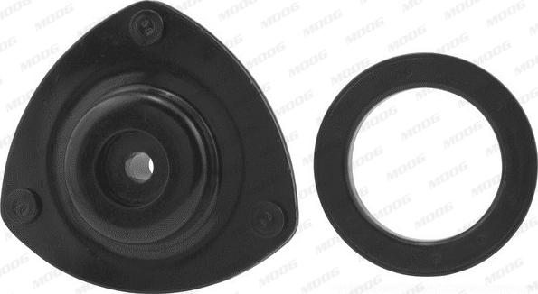 Moog HO-SB-9740 - Top Strut Mounting car-mod.net