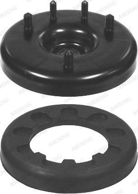 Moog HO-SB-9756 - Top Strut Mounting car-mod.net