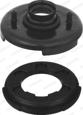 Moog HO-SB-9758 - Top Strut Mounting car-mod.net