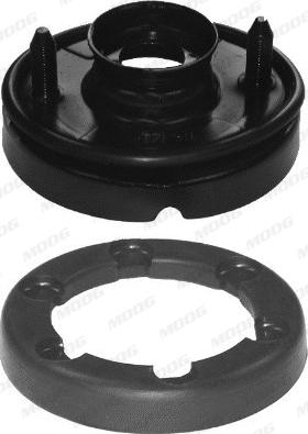 Moog HO-SB-9752 - Top Strut Mounting car-mod.net