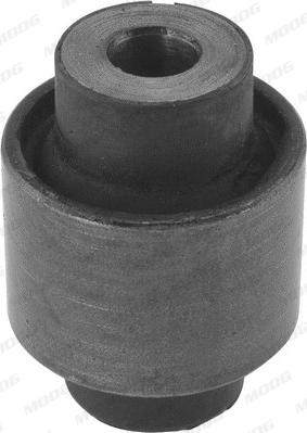 Moog HO-SB-9730 - Top Strut Mounting car-mod.net