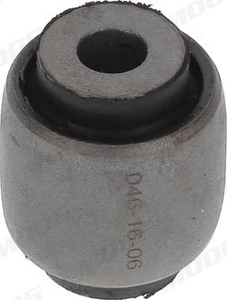 Moog HO-SB-1370 - Bush of Control / Trailing Arm car-mod.net