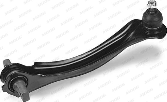 Moog HO-TC-3334 - Track Control Arm car-mod.net