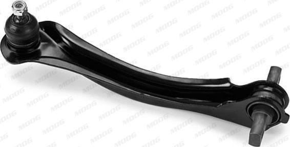 Moog HO-TC-3333 - Track Control Arm car-mod.net