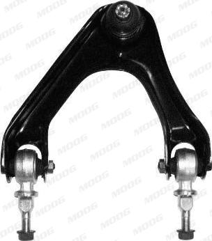 Moog HO-WP-0440 - Track Control Arm car-mod.net