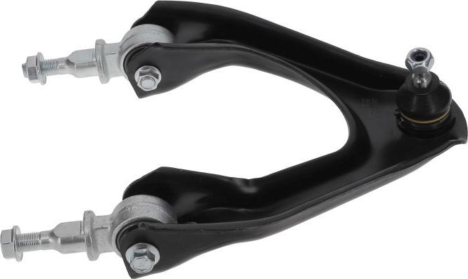 Moog HO-WP-0322 - Track Control Arm car-mod.net