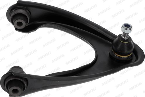Moog HO-WP-1804 - Track Control Arm car-mod.net