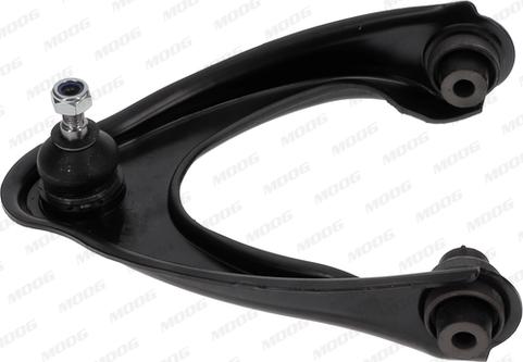 Moog HO-WP-1805 - Track Control Arm car-mod.net