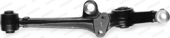 Moog HO-WP-2564 - Track Control Arm car-mod.net