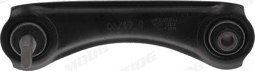 Moog HO-WP-2536 - Track Control Arm car-mod.net
