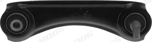 Moog HO-WP-2537 - Track Control Arm car-mod.net