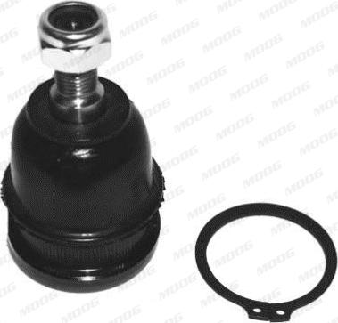 Moog HY-BJ-1907 - Ball Joint car-mod.net