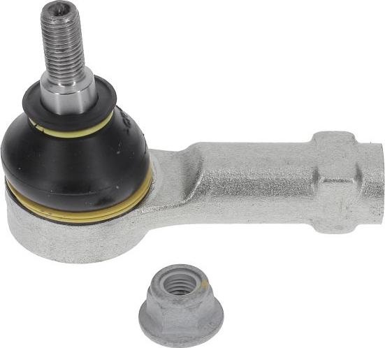 MOOG HY-ES-0172 - Tie Rod End car-mod.net