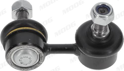 MOOG HY-LS-1833 - Rod / Strut, stabiliser car-mod.net