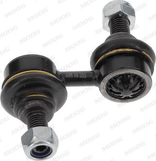 MOOG HY-LS-3998 - Rod / Strut, stabiliser car-mod.net