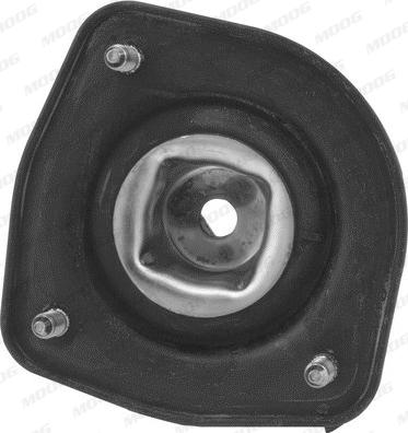 Moog HY-SB-9774 - Top Strut Mounting car-mod.net