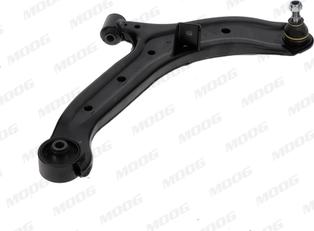 Moog HY-WP-2631 - Track Control Arm car-mod.net