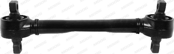 Moog IV-DL-9350 - Rod / Strut, wheel suspension car-mod.net