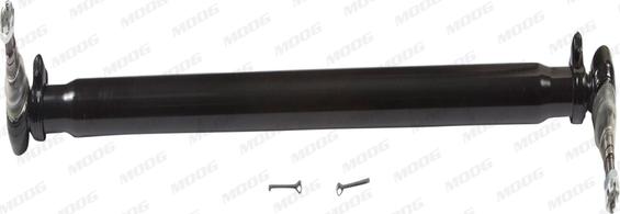 Moog IV-DL-12265 - Tie Rod car-mod.net